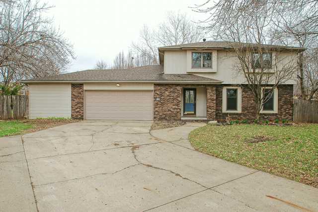 4101 Vividell Cir