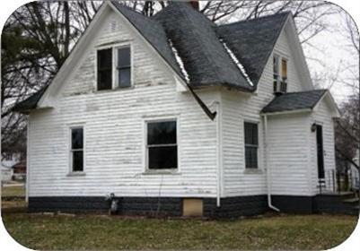 122 Hazlett St