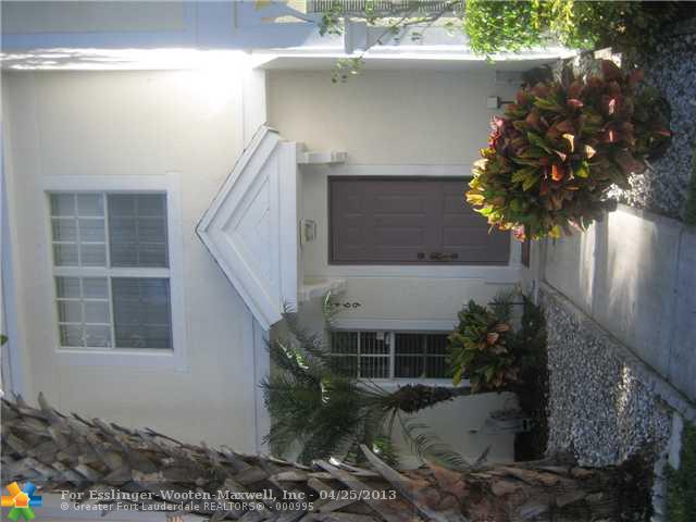 5469 Gala Ct # 58