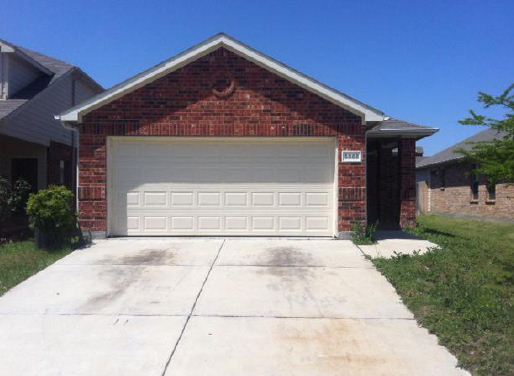6868 Legato Ln
