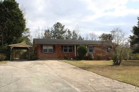 111 Ballard Ave