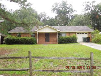 7 Wabash Ct
