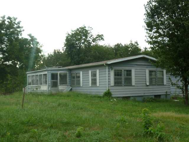 1401 Turner Ln