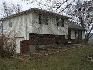 8551 Gabriel Ln