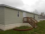 242 WONDERLAND DR