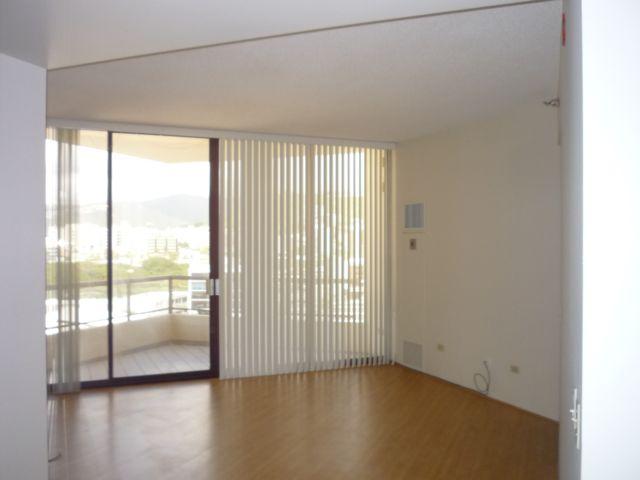 725 Kapiolani Blvd Apt 11