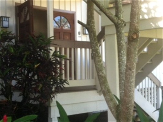 4480 Ka Haku Rd Apt 104