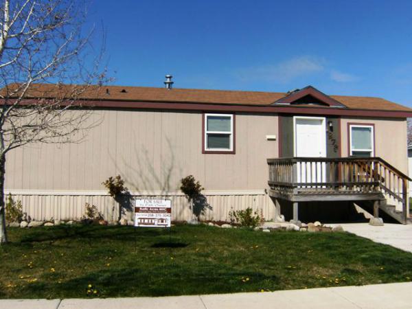501 West Greenleaf Street Site 1273ML