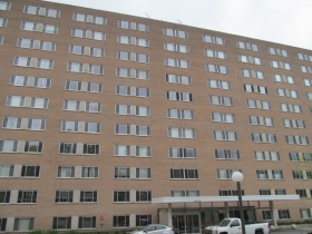1900 Lyttonsville Rd Unit 710
