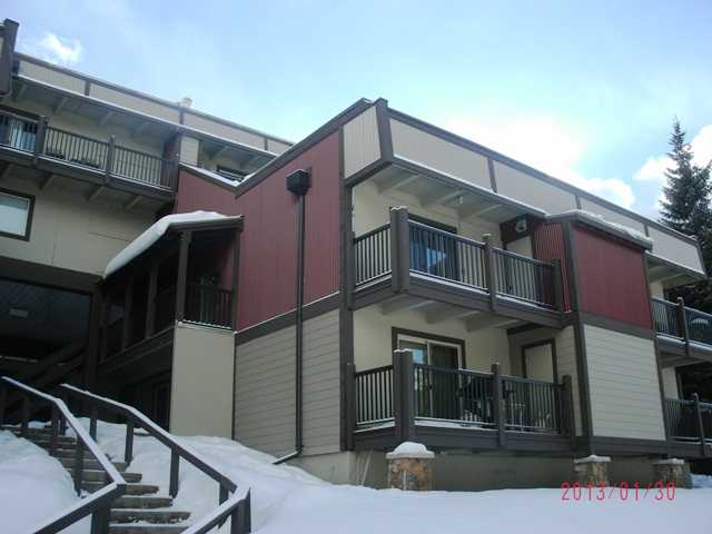 9379 Hwy 9 A104