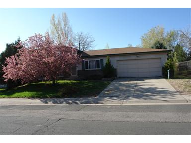 6679 S Dahlia Cir
