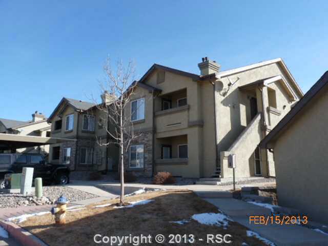 7144 Ash Creek Hts Apt 203