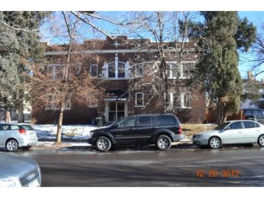 1340 Emerson St Apt 3