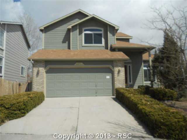 8714 Massey Cir