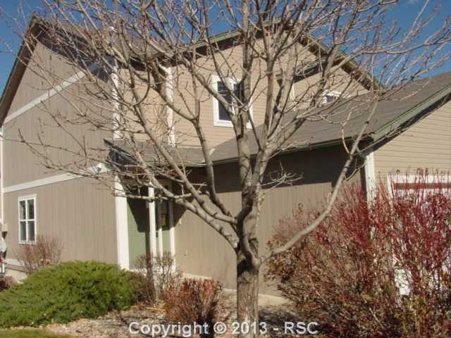 3218 Hearthridge Cir