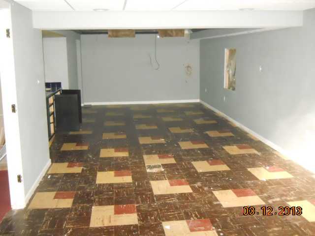 28807 Five Mile Rd