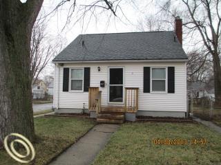260 Dick Ave