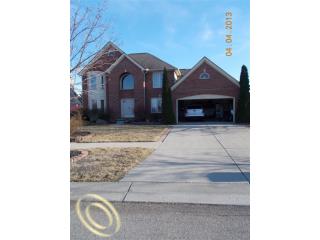 45409 Indian Creek Dr