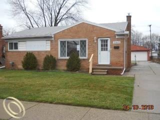 31642 Joy Rd