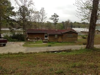 30416 Pruitt Rd