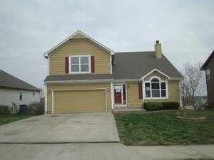 5413 Ne Holiday Dr