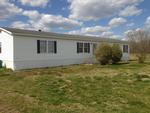 1403 AMANDA CT