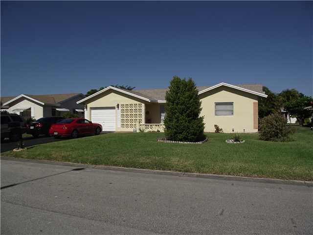 9107 NW 81ST CT