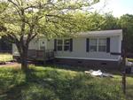455 MICHAEL ROAD #3