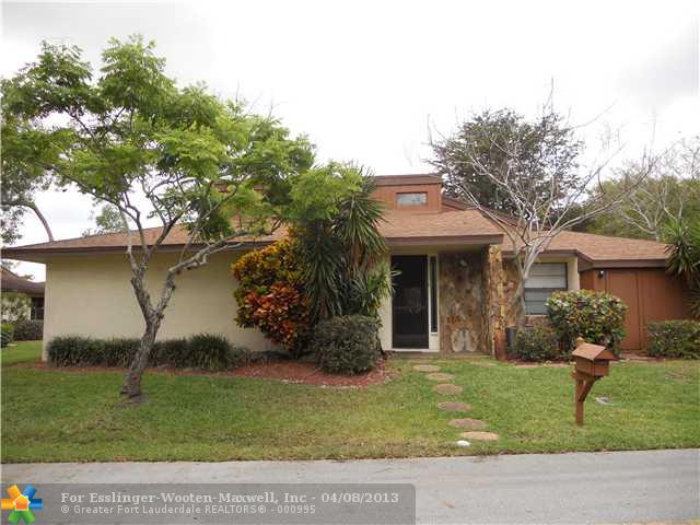 8060 Royal Palm Cir # 69