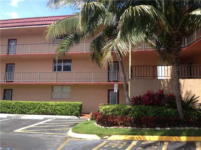 9201 LIME BAY BL # 211