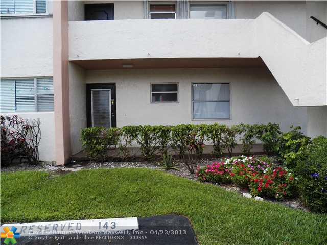 8310 Sands Point Blvd # 101