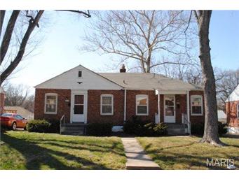 35153517 St Luke L