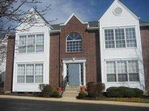 1310 Crossing Ct