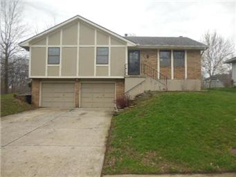 925 Antietam Ct