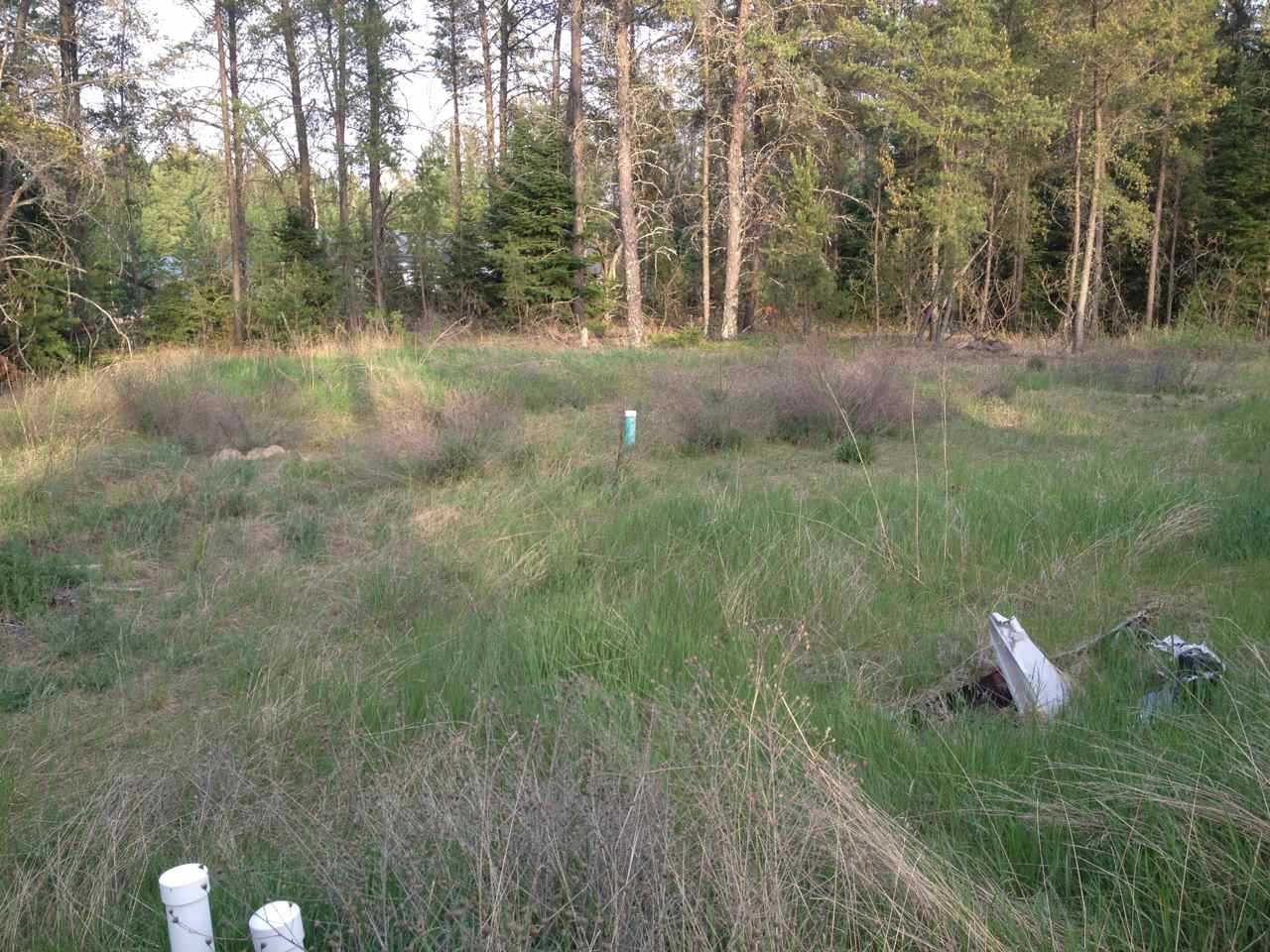 51550 Wildwood Rd