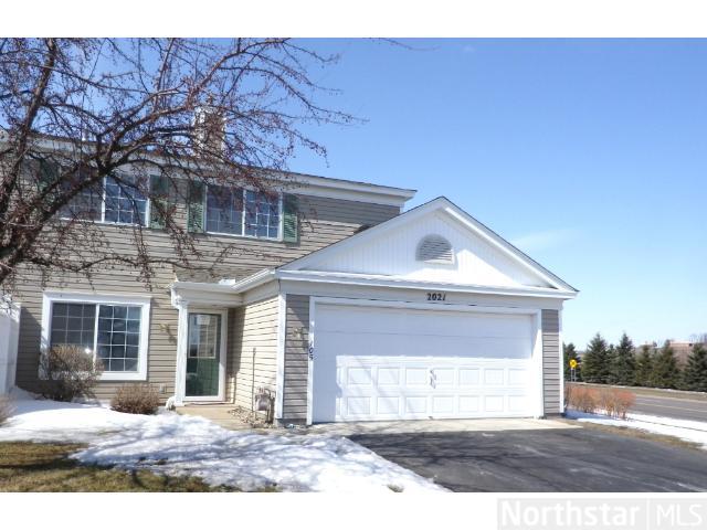 2021 Southcross Dr W Apt 105