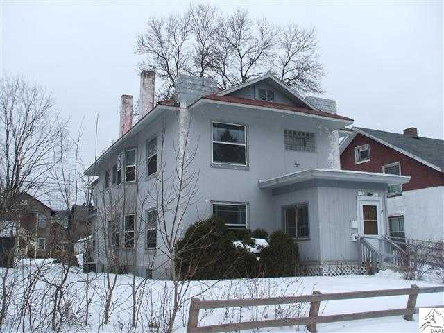 1083 86th Ave W