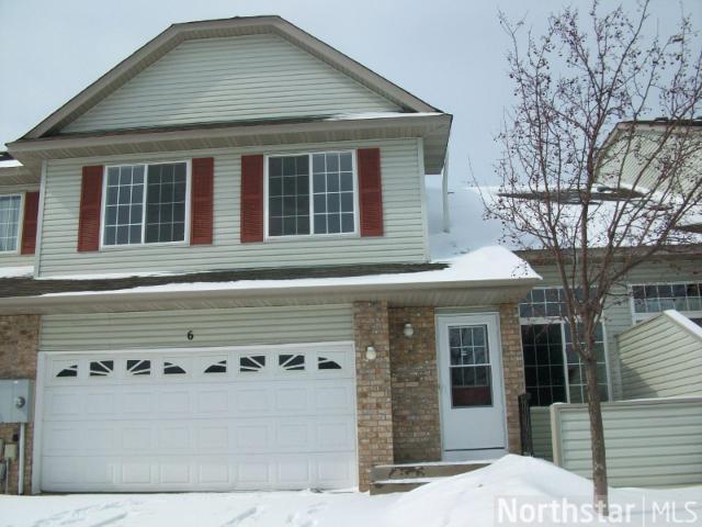 14170 Xenon St Nw Unit 6