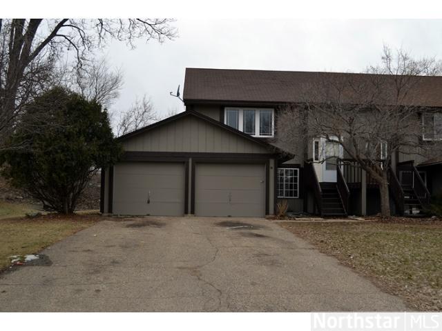 14606 Southpointe Ct