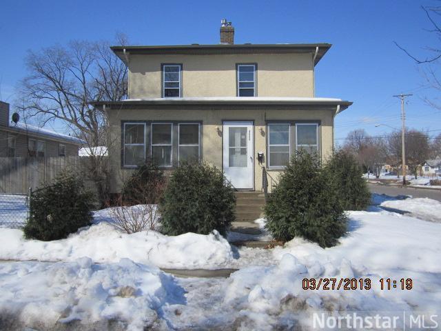 4000 Clinton Ave