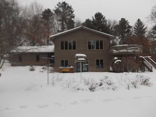 10854 River Hills Cir