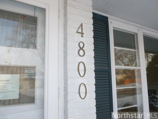 4800 Westbrook Ln