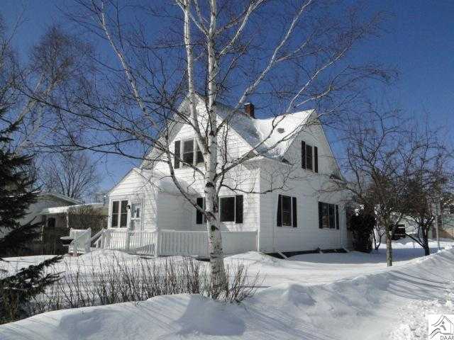 29 N 64th Ave W