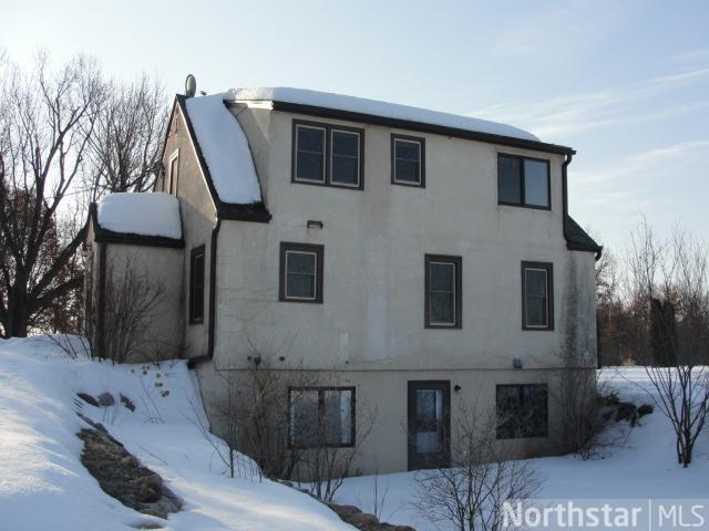 9009 305th Ave