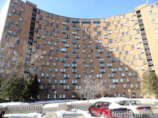 1181 Edgcumbe Rd Apt 303