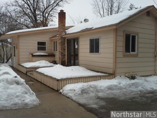 1006 Dayton Rd