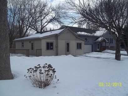 6342 Eagle Lake Dr