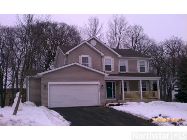 2778 Simons Dr
