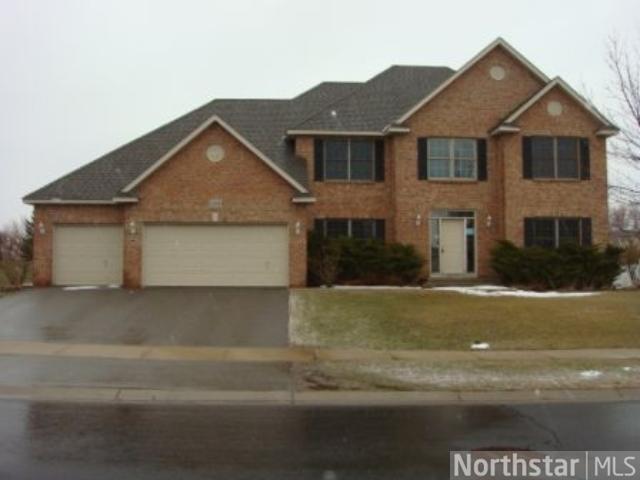 17924 Flushing Hills Ln