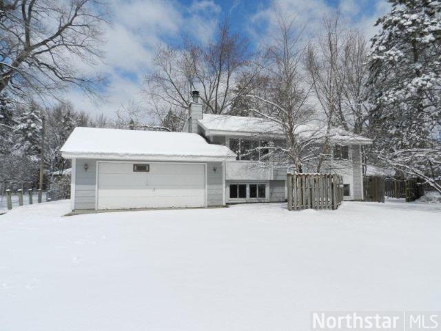 679 Stockdale Rd